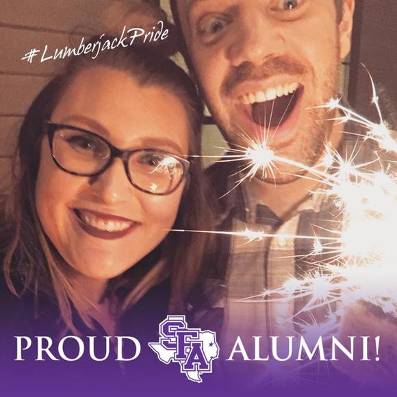 Meet your Posher, Kristina - Picture 1 of 1